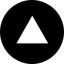 siratuljanah.com favicon